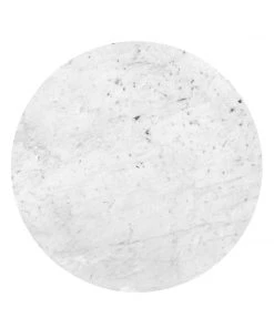 Bungalow 5 Stockholm Center Round Table Brass With White Marble Top New Arrivals 15 Bungalow 5 Stockholm Center Round Table Brass With White Marble Top New Arrivals