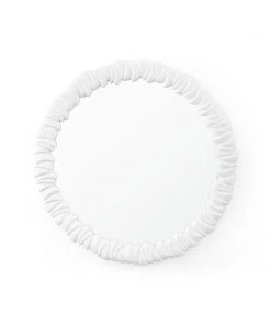 Bungalow 5 Taza Mirror