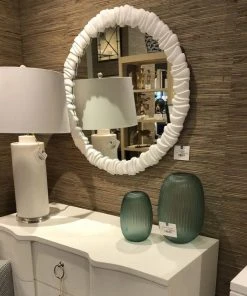 Bungalow 5 Taza Mirror 8 Bungalow 5 Taza Mirror