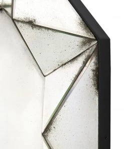 Bungalow 5 Theo Mirror New Arrivals 11 Bungalow 5 Theo Mirror New Arrivals