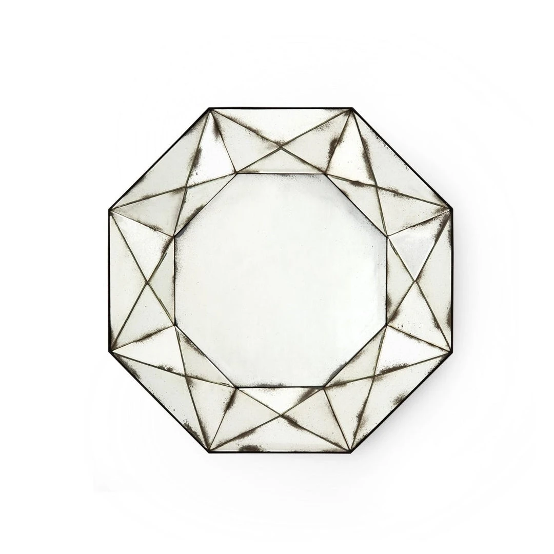 Bungalow 5 Theo Mirror New Arrivals 3 Bungalow 5 Theo Mirror New Arrivals