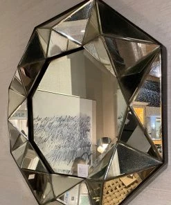 Bungalow 5 Theo Mirror New Arrivals 10 Bungalow 5 Theo Mirror New Arrivals