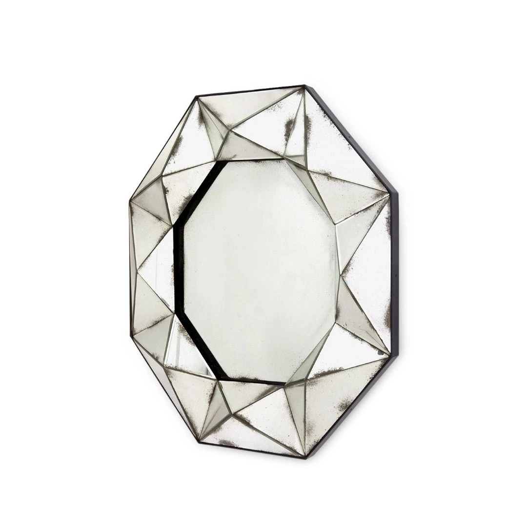 Bungalow 5 Theo Mirror New Arrivals 8 Bungalow 5 Theo Mirror New Arrivals