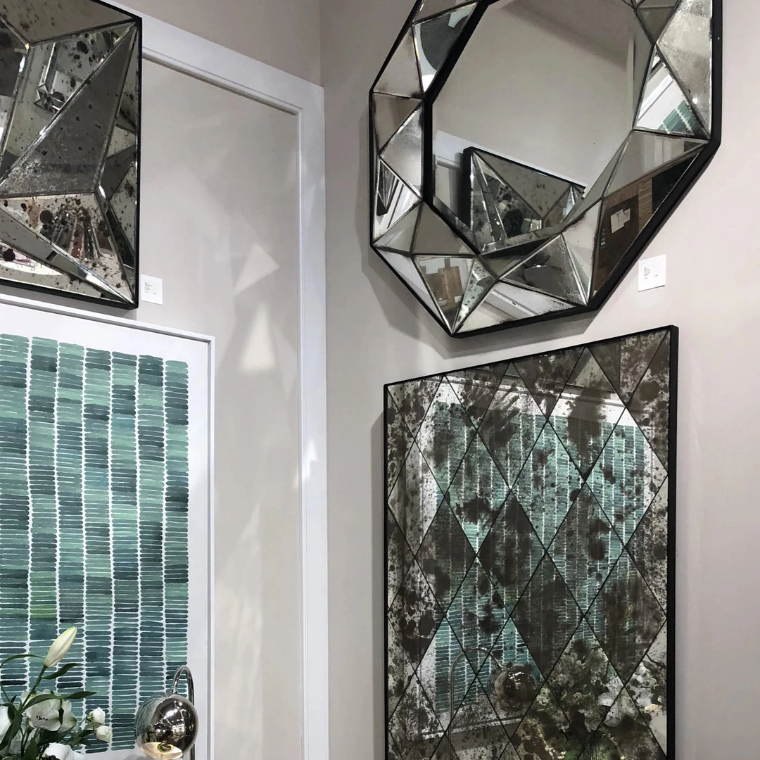 Bungalow 5 Theo Mirror New Arrivals 4 Bungalow 5 Theo Mirror New Arrivals