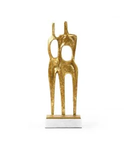 Bungalow 5 Union Statue New Arrivals 8 Bungalow 5 Union Statue New Arrivals