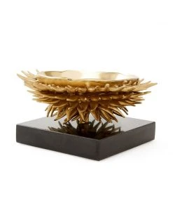 Bungalow 5 Urchin Bowl