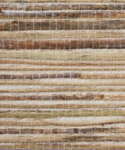 Bungalow 5 New Arrivals Valentina Papyrus Game Table Natural 14 Bungalow 5 New Arrivals Valentina Papyrus Game Table Natural