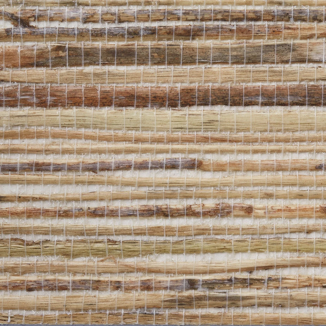 Bungalow 5 New Arrivals Valentina Papyrus Game Table Natural 8 Bungalow 5 New Arrivals Valentina Papyrus Game Table Natural