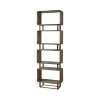 Bungalow 5 Verra Etagere Antique Brass New Arrivals 2 Bungalow 5 Verra Etagere Antique Brass New Arrivals