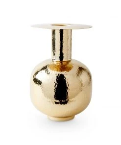 Bungalow 5 Vitale Large Vase