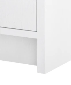 Bungalow 5 Bryant Linen Extra Large 6 Drawer Chest White New Arrivals 22 Bungalow 5 Bryant Linen Extra Large 6 Drawer Chest White New Arrivals