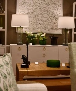 Bungalow 5 New Arrivals Jaques Coffee Table Antique Brass 13 Bungalow 5 New Arrivals Jaques Coffee Table Antique Brass