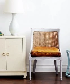 Bungalow 5 Meredith 4 Door Cabinet Natural New Arrivals