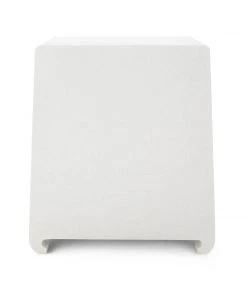 Bungalow 5 Ming 2 Drawer Side Table White New Arrivals 17 Bungalow 5 Ming 2 Drawer Side Table White New Arrivals