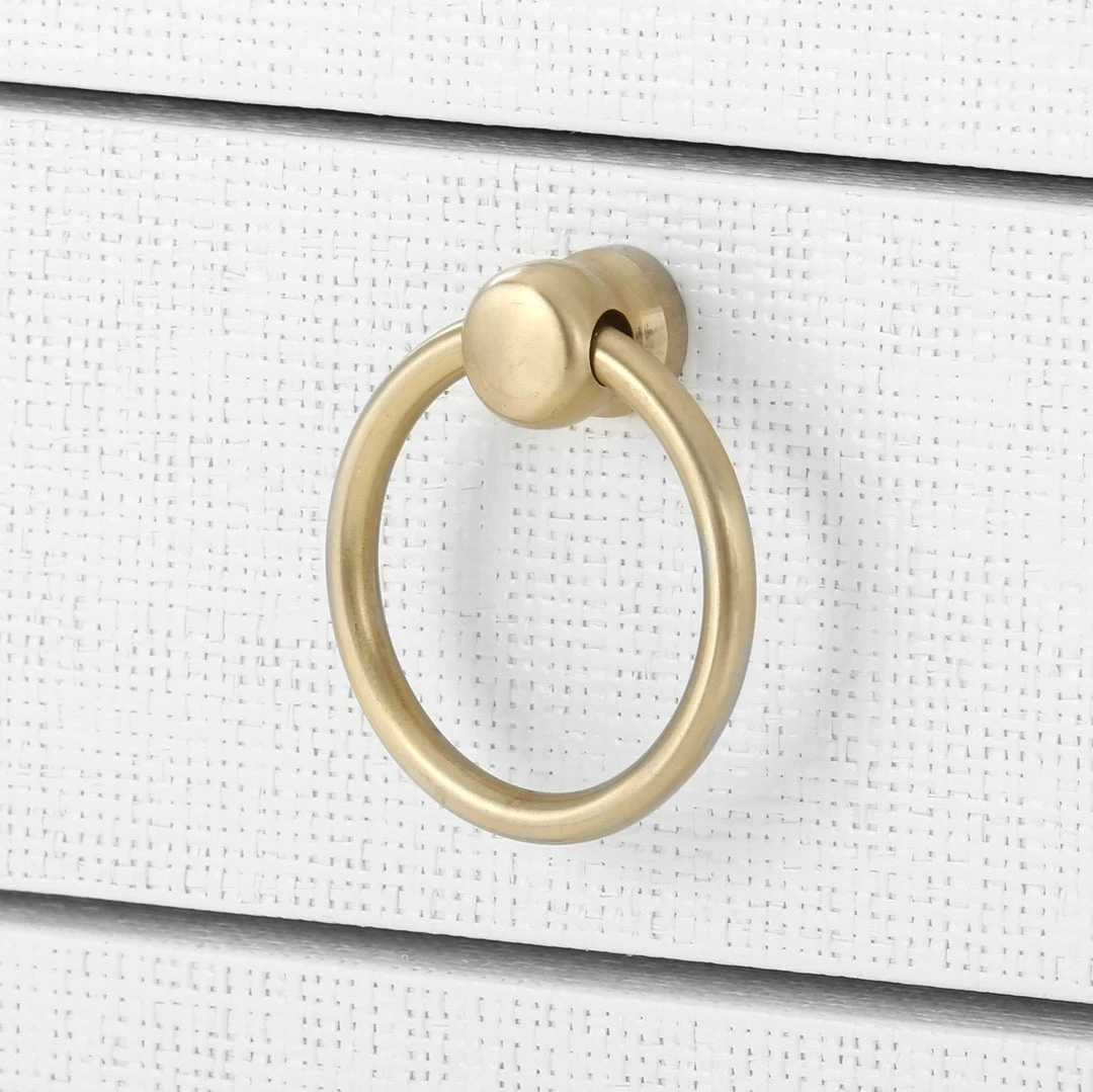 Bungalow 5 Ming 2 Drawer Side Table White New Arrivals 9 Bungalow 5 Ming 2 Drawer Side Table White New Arrivals