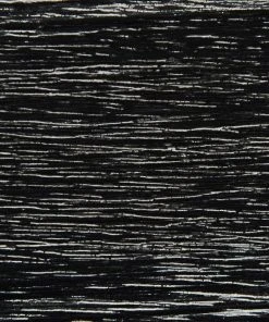 Bungalow 5 Danish Armchair Black New Arrivals 23 Bungalow 5 Danish Armchair Black New Arrivals