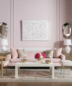 Bungalow 5 Elaine Mirror New Arrivals