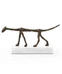 Bungalow 5 New Arrivals Felix Statue Bronze 12 Bungalow 5 New Arrivals Felix Statue Bronze