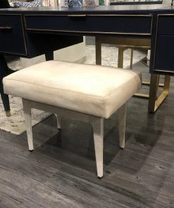 Bungalow 5 Hunter Desk Black New Arrivals 19 Bungalow 5 Hunter Desk Black New Arrivals