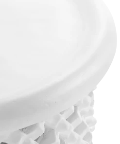 Bungalow 5 New Arrivals Kano Coffee Table White 8 Bungalow 5 New Arrivals Kano Coffee Table White