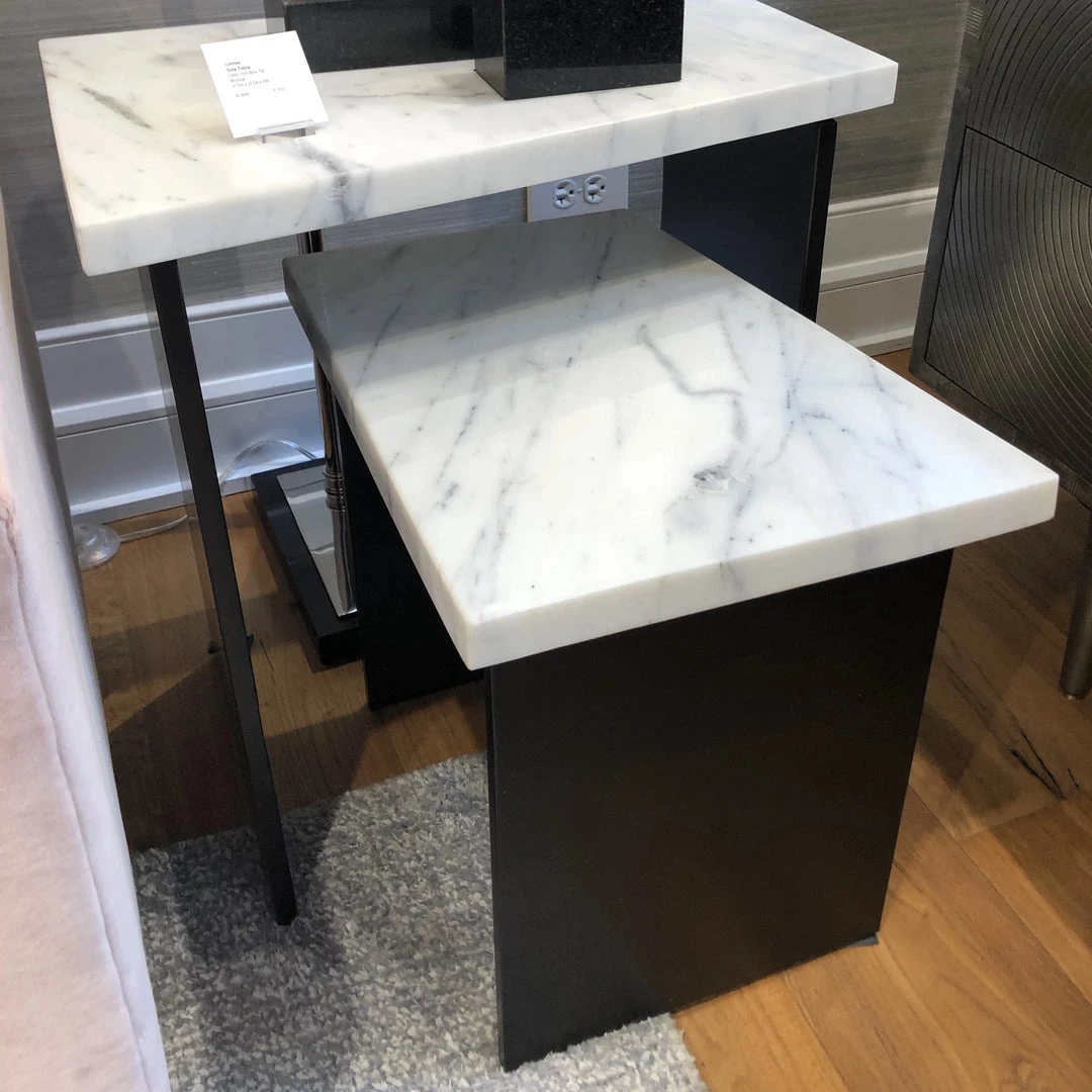 Bungalow 5 New Arrivals Lynnes Side Table 4 Bungalow 5 New Arrivals Lynnes Side Table