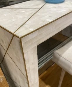 Bungalow 5 New Arrivals Elgin Console 14 Bungalow 5 New Arrivals Elgin Console