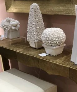 Bungalow 5 New Arrivals Mayfair Topiary 10 Bungalow 5 New Arrivals Mayfair Topiary