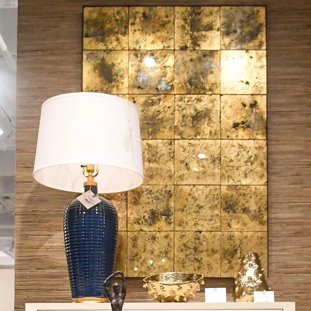 Bungalow 5 Kiwano Large Bowl 7 Bungalow 5 Kiwano Large Bowl