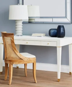 Bungalow 5 Monaco Armchair Natural 16 Bungalow 5 Monaco Armchair Natural