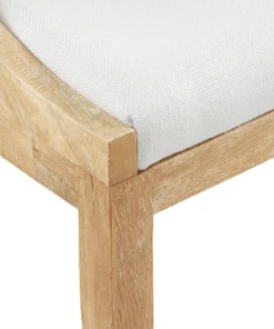 Bungalow 5 Monaco Armchair Natural 19 Bungalow 5 Monaco Armchair Natural