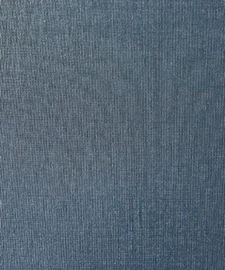 Bungalow 5 Bryant Linen Extra Large 6 Drawer Chest Navy Blue New Arrivals 11 Bungalow 5 Bryant Linen Extra Large 6 Drawer Chest Navy Blue New Arrivals