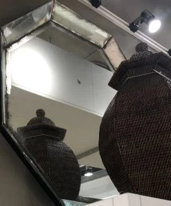 Bungalow 5 Octet Mirror New Arrivals 14 Bungalow 5 Octet Mirror New Arrivals