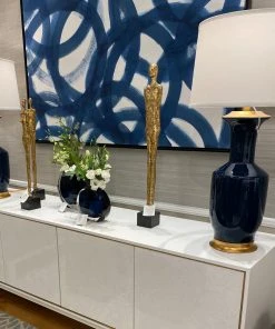 Bungalow 5 Remo Statue New Arrivals 6 Bungalow 5 Remo Statue New Arrivals