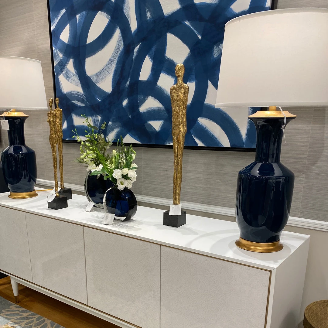 Bungalow 5 Remo Statue New Arrivals 4 Bungalow 5 Remo Statue New Arrivals