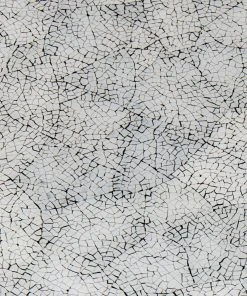 Bungalow 5 Carrel Side Table Gray 16 Bungalow 5 Carrel Side Table Gray