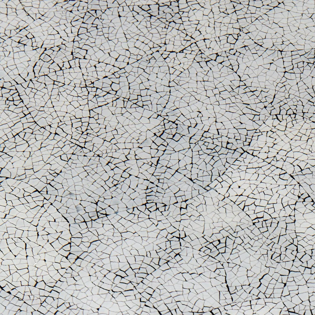 Bungalow 5 Carrel Side Table Gray 9 Bungalow 5 Carrel Side Table Gray