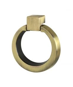 Bungalow 5 New Arrivals Newport Etagere 18 Bungalow 5 New Arrivals Newport Etagere