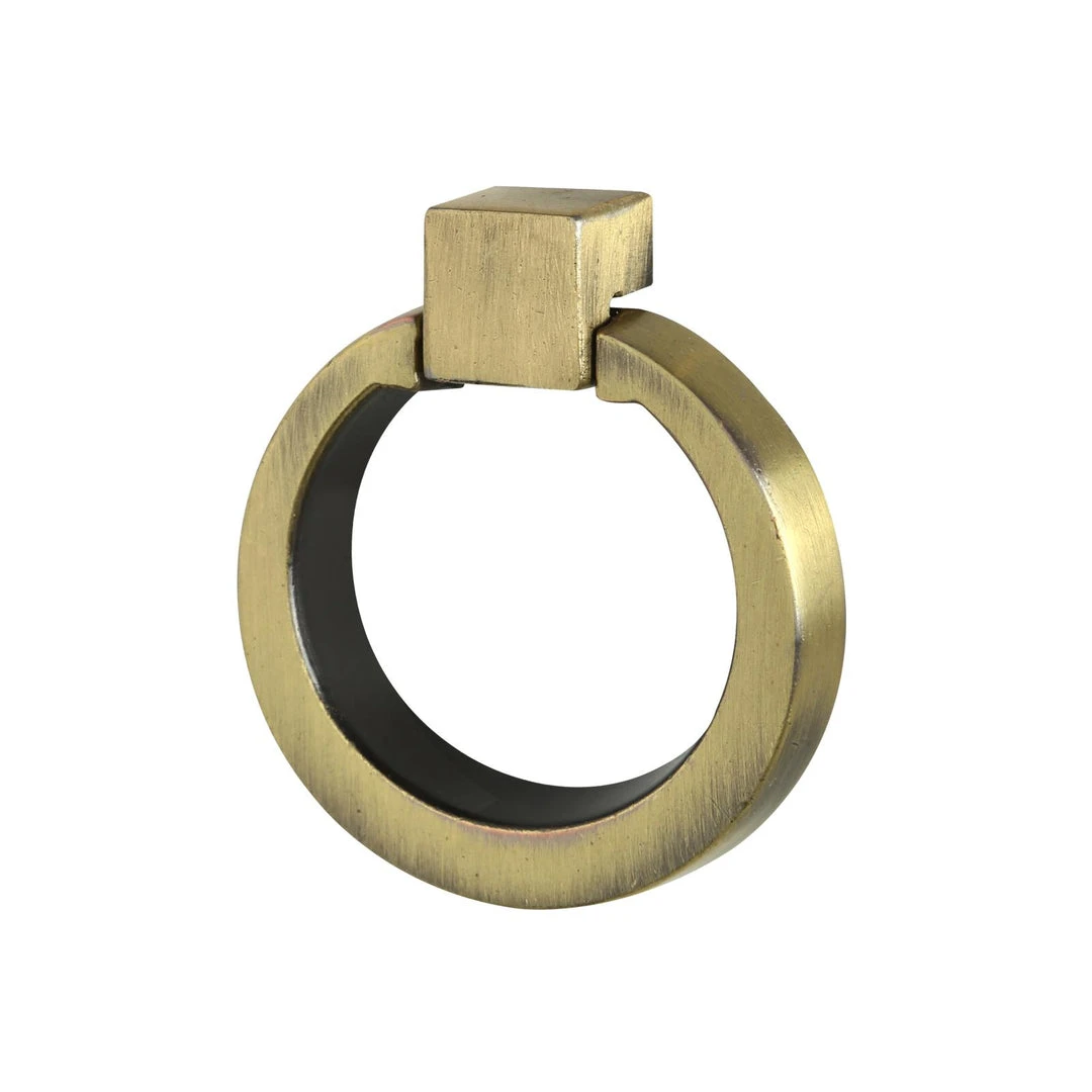 Bungalow 5 New Arrivals Newport Etagere 10 Bungalow 5 New Arrivals Newport Etagere