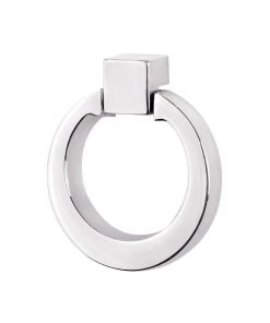 Bungalow 5 New Arrivals Newport Etagere 19 Bungalow 5 New Arrivals Newport Etagere