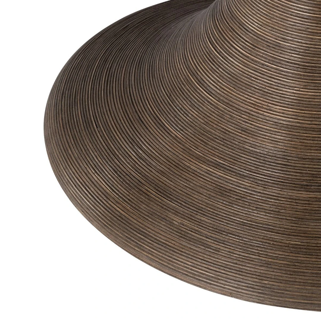 Bungalow 5 Rope Dining Table Gray 7 Bungalow 5 Rope Dining Table Gray