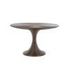 Bungalow 5 Rope Dining Table Gray 2 Bungalow 5 Rope Dining Table Gray