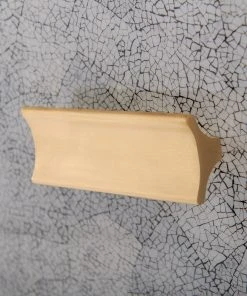 Bungalow 5 New Arrivals Elisa Console Gray 16 Bungalow 5 New Arrivals Elisa Console Gray