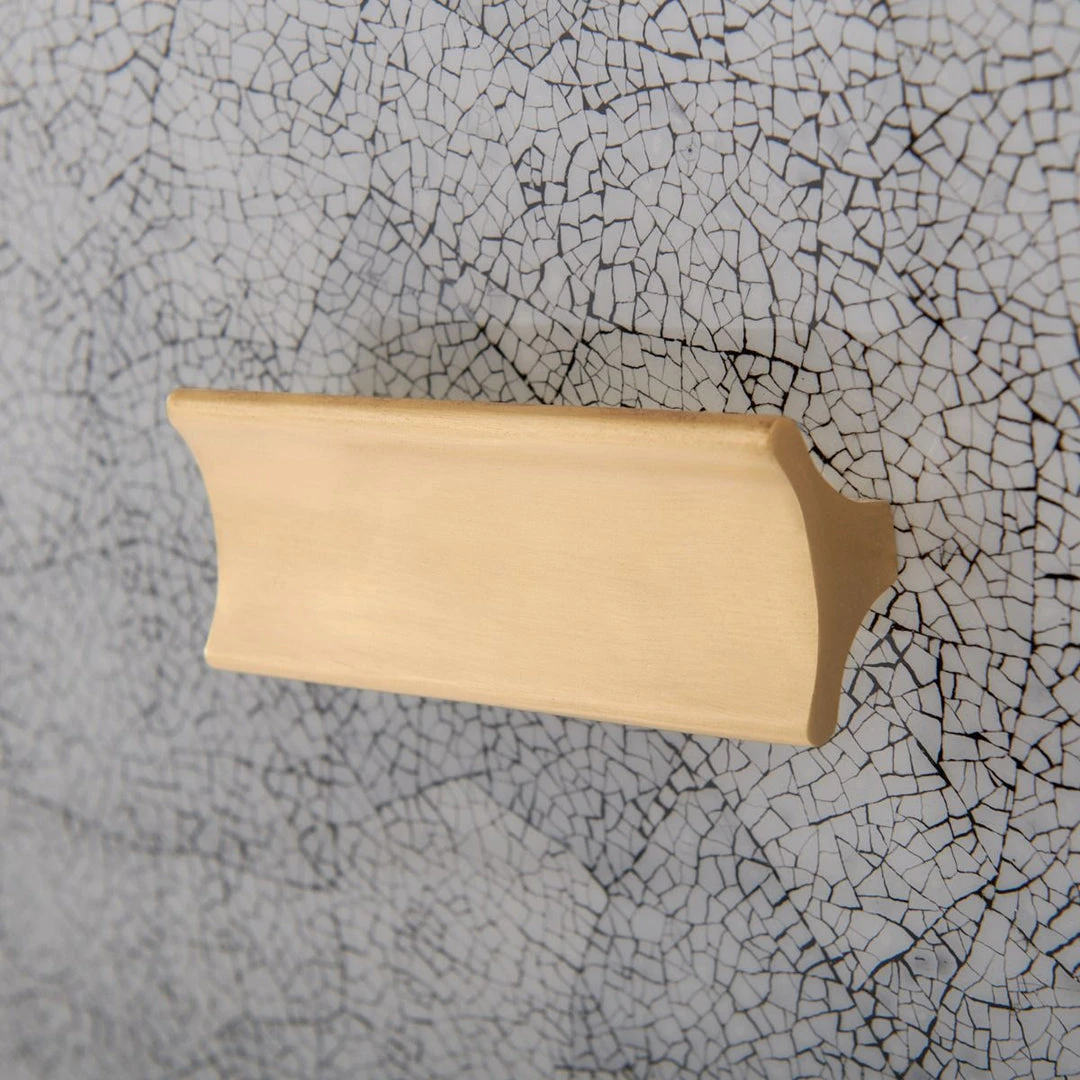 Bungalow 5 New Arrivals Elisa Console Gray 7 Bungalow 5 New Arrivals Elisa Console Gray