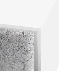 Bungalow 5 New Arrivals Elisa Console Gray 19 Bungalow 5 New Arrivals Elisa Console Gray