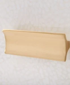 Bungalow 5 Elisa One Drawer Side Table White New Arrivals 17 Bungalow 5 Elisa One Drawer Side Table White New Arrivals