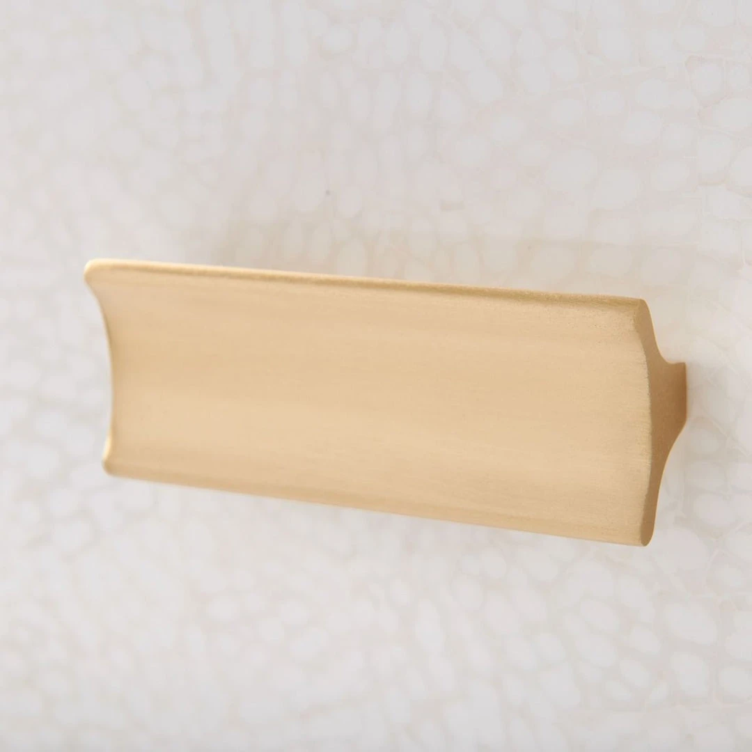 Bungalow 5 Elisa One Drawer Side Table White New Arrivals 8 Bungalow 5 Elisa One Drawer Side Table White New Arrivals