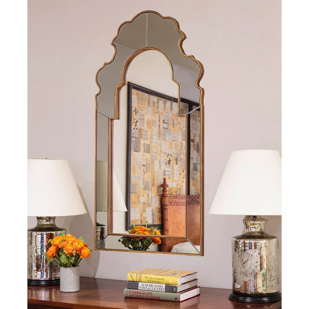 Mirror Home Distressed Gold Leaf And Grey Mirror New Arrivals 4 Mirror Home Distressed Gold Leaf And Grey Mirror New Arrivals