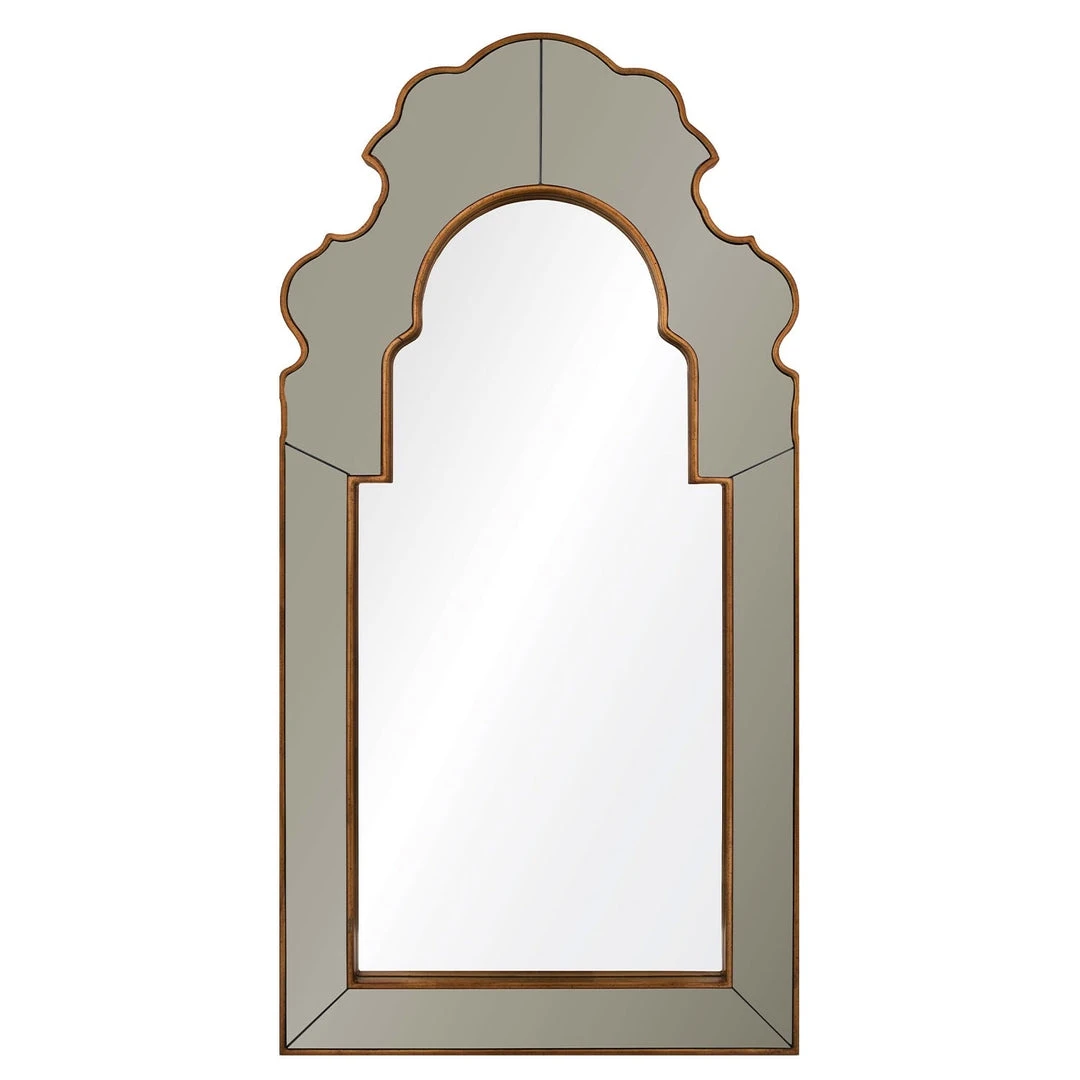 Mirror Home Distressed Gold Leaf And Grey Mirror New Arrivals 3 Mirror Home Distressed Gold Leaf And Grey Mirror New Arrivals