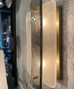 Arteriors Home Uriah Sconce New Arrivals