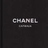 Clayton Gray Home Chanel: Catwalk: The Complete Collections New Arrivals 2 Clayton Gray Home Chanel: Catwalk: The Complete Collections New Arrivals